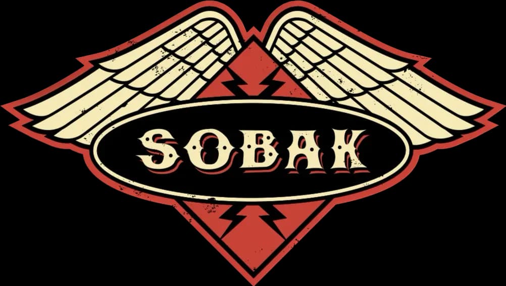 Sobak Music